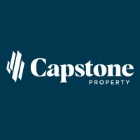 Capstone Property logo - Similar company to Capstone