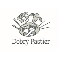 OZ Dobrý Pastier - Good Shepherd logo - Similar company to Ipa Slovakia