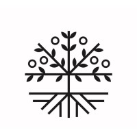 Hellenic Land - Saitis S.A. logo - Similar company to Hellenic Protein Sa - Ελληνική Πρωτεΐνη Α.Ε