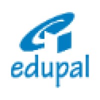 Edupal Academy- Online Tuition Chennai