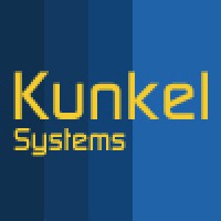 Kunkel Systems logo - Similar company to Muto Technology