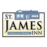 St. James Inn logo - Similar company to Kirk Documentary Group