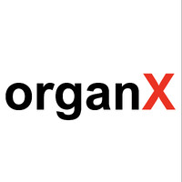 OrganX Scientific logo - Similar company to Manacert