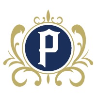 Parliament Marketing logo - Similar company to Trackresults Software