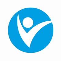 Valore Fisioterapia