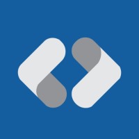CWARE (PTY) Ltd logo - Similar company to Astutetech