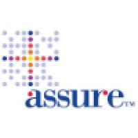 Assure llc