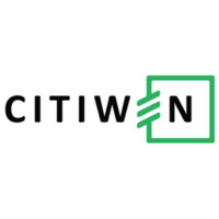 CITIWEN S.A. logo - Similar company to Skycompany S.A.