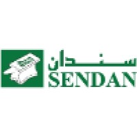 Sendan International Company logo - Similar company to Al Suwaidi Industrial Services Company