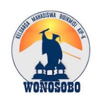 Kamadiksi KIP-K Wonosobo logo - Similar company to Kelompok Studi Islam Matematika Universitas Diponegoro