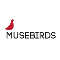 MuseBirds Media