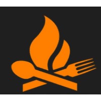 Tandoori Flames logo - Similar company to Tandoori Flames