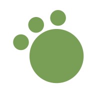 Charity Buddy logo - Similar company to Verify Humanity