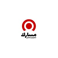 Masark مسارك logo - Similar company to Fastick Egypt Llc