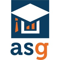 Academic Success Guide logo - Similar company to Unity Performing Arts Foundation, Inc. Home Of The World Champion Voices Of Unity Youth Choir