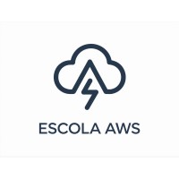 Escola AWS logo - Similar company to Imscience Lab