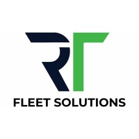 RT Fleet Solutions logo - Similar company to Rt Auto Performance