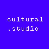 Cultural Studio