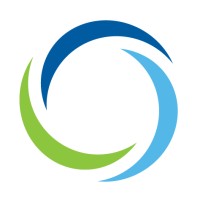 Logika Group logo - Similar company to Logika Technologies Inc