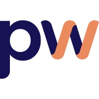PLOTWISE Storytelling Agency logo - Similar company to Dabtive