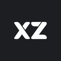 XZ STUDIOS logo - Similar company to Birdh