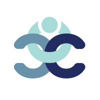 Center for Intimacy, Connection and Change logo - Similar company to Dira