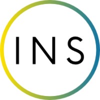 INS Systems GmbH logo - Similar company to Sure. Data Systems
