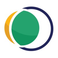 Copernicos logo - Similar company to Ialcce-Nl