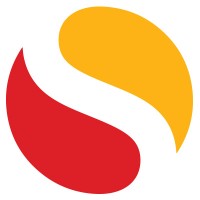 Sulekha logo - Similar company to Vyavsaay Digiworld Pvt Ltd