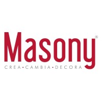 Masony Sas