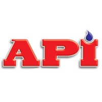 Asli Punjab Industries (Pvt.) Ltd. logo - Similar company to Vankea