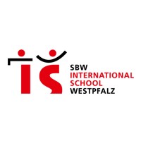 International School Westpfalz logo - Similar company to Compliant Business Solutions Gmbh
