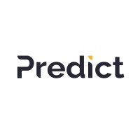 Predict logo - Similar company to Predict