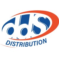 DDS DISTRIBUTION logo - Similar company to Codifrance Sas