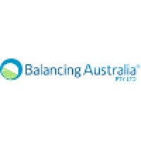 Balancing Australia