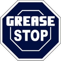 Grease Stop LLC logo - Similar company to Grease