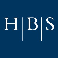 Hall Booth Smith, P.C. logo - Similar company to Nick Schnyder Law Firm