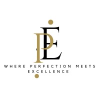Pristine Efficiency logo - Similar company to Startupply