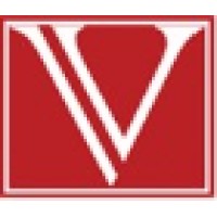 Vista American Corporation