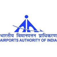 Calicut International Airport (CCJ) logo - Similar company to Cochin Shipyard Limited