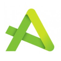 Acquired Financial Services logo - Similar company to Gsc Finance