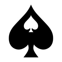 Spade Technology, An IT Solutions Company logo - Similar company to Jit Solutions It