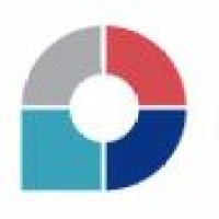 Bright Marble Accounting (Pty) Ltd logo - Similar company to Delphi Audit Inc.