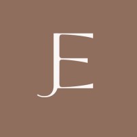 Jan Etherington consultancy