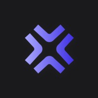 Flux Talent logo - Similar company to Mastery Studio