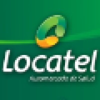 Locatel