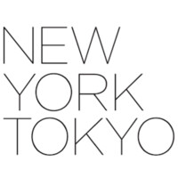 New York Tokyo LLC logo - Similar company to Wackermann & Partners