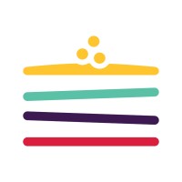 La Rocca Creative Cakes logo - Similar company to Coco Bakery