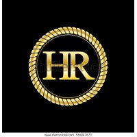 Unique HR Consulting logo - Similar company to Unique Hr Consultancy
