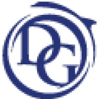 Dolphin Graphics logo - Similar company to Xakari Ai-Powered Fitness